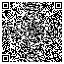 QR code with Sylvia S Daycare contacts