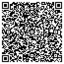 QR code with Tammi's Family Home Daycare contacts