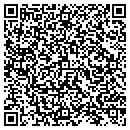 QR code with Tanisha's Daycare contacts