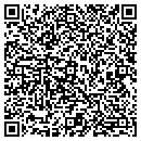 QR code with Tayor S Daycare contacts