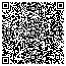 QR code with Medsatu Forex Inc contacts