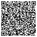 QR code with Miller Graphics Inc contacts
