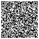 QR code with Alaska Whitewater contacts
