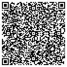 QR code with Providence Chemical contacts