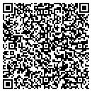 QR code with Rb-Securities LLC contacts