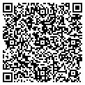 QR code with Terri Ansleys Daycare contacts