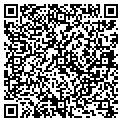 QR code with Terry R Day contacts