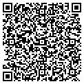 QR code with Tewannas Daycare contacts