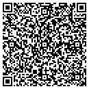 QR code with Tha Daycare contacts