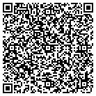 QR code with Theatine Sisters Daycare contacts