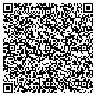 QR code with The Beyda Adult Daycare C contacts