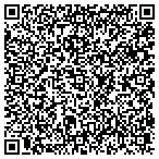 QR code with The Kids Learning Academy contacts