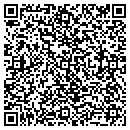 QR code with The Pumpkin Share Inc contacts