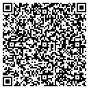QR code with Thinking Kids contacts