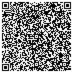 QR code with Wings Aviation International Inc contacts