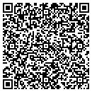 QR code with Thomas Daycare contacts