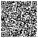 QR code with Thpmas Daycare contacts