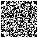 QR code with Tiny Little Daycare contacts