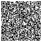 QR code with Tlc Recreation Center contacts