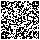 QR code with Today's Child contacts
