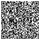 QR code with Toth Daycare contacts