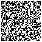 QR code with Traceys Home Daycare Inc contacts
