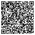 QR code with Tracey Young contacts