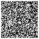 QR code with Triples Daycare Inc contacts