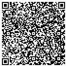 QR code with Triple 's' Daycare Inc 2 contacts