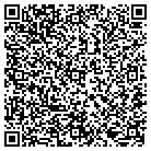 QR code with Tueros Family Daycare Home contacts