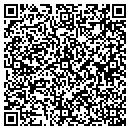 QR code with Tutor me Day Care contacts