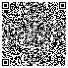 QR code with Twiggs Learning Tree Child Cr contacts