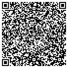 QR code with Prudential Preferred Realtors contacts