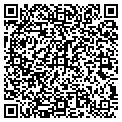 QR code with Vees Daycare contacts