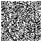 QR code with Sandy's Daycare LLC contacts