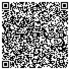 QR code with Veterans Day Parade Group Inc contacts