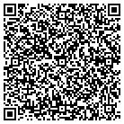 QR code with Vineyard Child Care Center contacts
