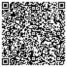 QR code with Umialik Insurance Co contacts
