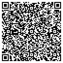 QR code with Way Day Inc contacts