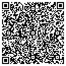 QR code with Weecare Daycare contacts