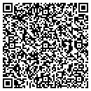 QR code with Wee Care Inc contacts