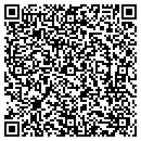 QR code with Wee Care Of Pasco Inc contacts