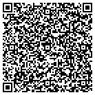 QR code with Wekiva Child Care Center contacts