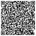 QR code with White House Academy Inc contacts