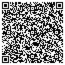 QR code with Williams Daycare contacts
