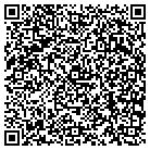 QR code with Williams In Home Daycare contacts
