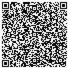 QR code with Wilson Family Daycare contacts