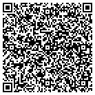 QR code with Wilson Family Home Daycare contacts