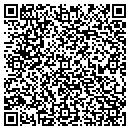 QR code with Windy Day Property Maintenance contacts