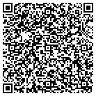 QR code with Wired Salon & Day Spa contacts